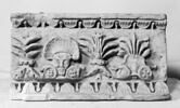 relief, image 1/3