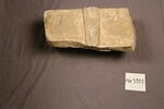 relief architectural, image 2/2