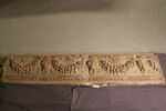 relief, image 1/2