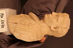 statue en buste, image 2/4