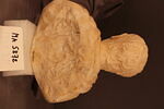 statue en buste, image 3/4