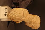 statue en buste, image 4/4