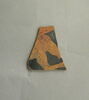 coupe, image 5/6