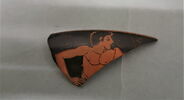 coupe, image 1/2