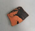 coupe, image 1/2