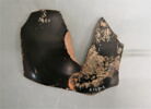 coupe, image 2/2