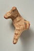 figurine, image 2/2
