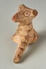 figurine, image 1/2