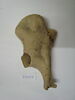 figurine, image 1/2