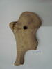figurine, image 2/2