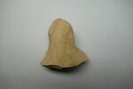 figurine, image 2/2