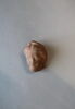 figurine, image 1/2