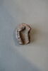 figurine, image 2/2
