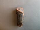 , image 2/2
