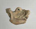 figurine, image 1/2