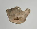 figurine, image 2/2