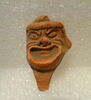 vase, image 1/2