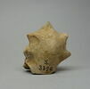 figurine, image 2/2