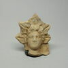 figurine, image 1/2