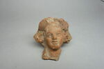 figurine, image 1/2