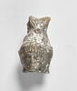 figurine, image 1/3