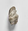 figurine, image 2/3