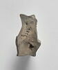 figurine, image 3/3