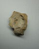 figurine, image 2/2