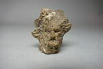 figurine, image 1/2