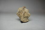 figurine, image 2/2