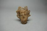 figurine, image 1/2
