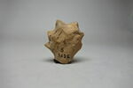 figurine, image 2/2