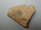 figurine, image 2/2