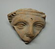 figurine, image 1/2