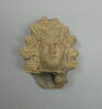 figurine, image 1/2