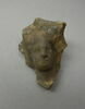 figurine, image 1/2
