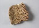 figurine, image 3/4