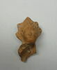 figurine, image 1/2