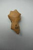 figurine, image 2/2