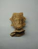figurine, image 1/2