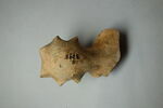 figurine, image 2/2