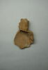 figurine, image 1/2