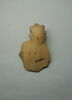 figurine, image 2/2