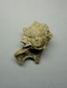 figurine, image 1/2