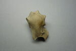 figurine, image 2/2