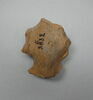 figurine, image 2/2