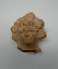 figurine, image 1/2