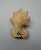 figurine, image 2/2