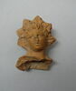 figurine, image 1/2