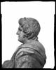 couvercle d'urne, image 1/4